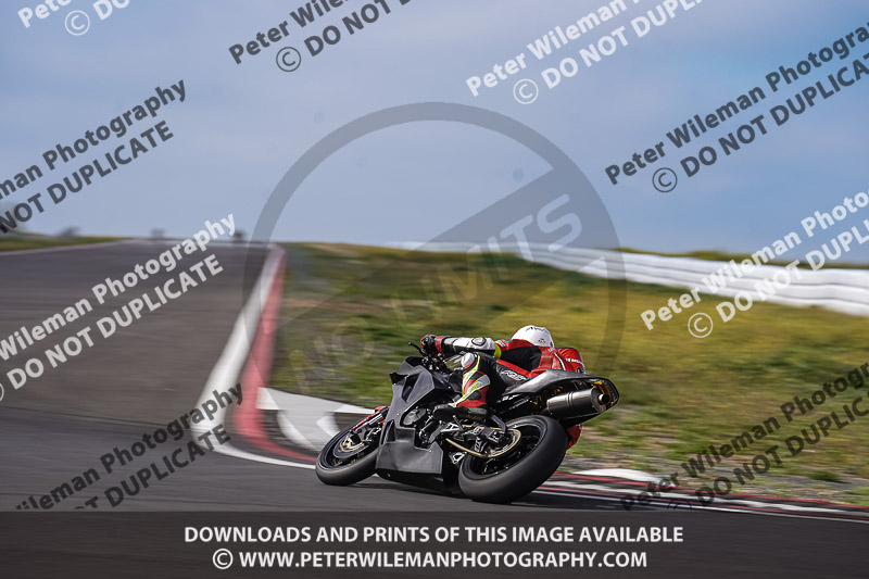 cadwell no limits trackday;cadwell park;cadwell park photographs;cadwell trackday photographs;enduro digital images;event digital images;eventdigitalimages;no limits trackdays;peter wileman photography;racing digital images;snetterton;snetterton no limits trackday;snetterton photographs;snetterton trackday photographs;trackday digital images;trackday photos